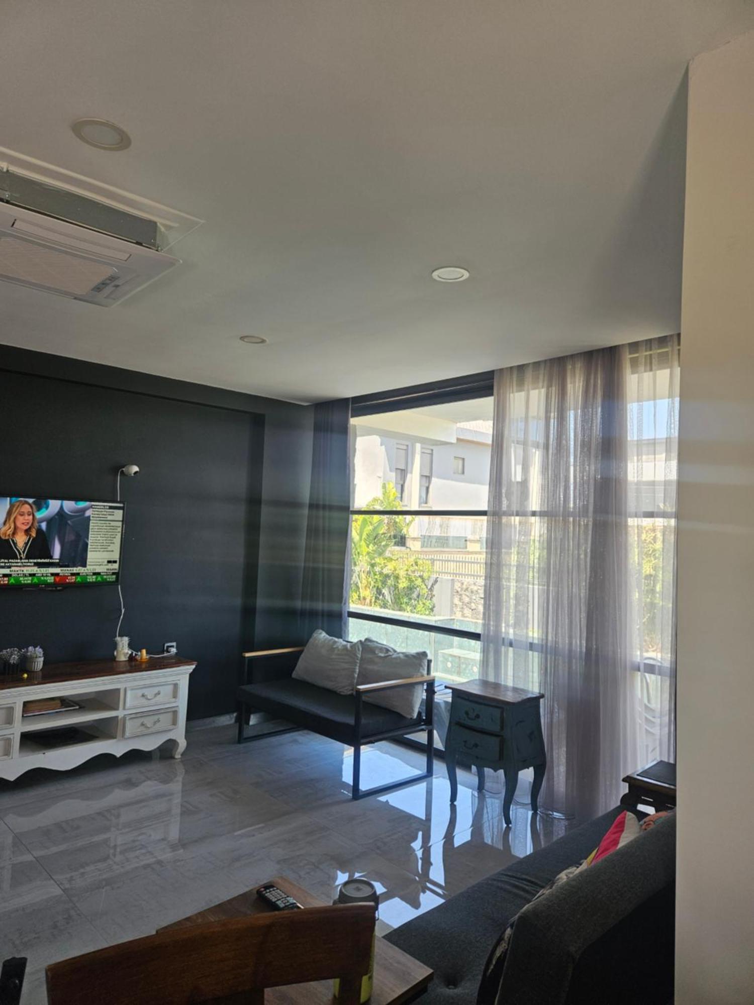 Oldskool Villas Close To Lara Beach Antalya Rom bilde